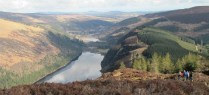 Glendalough_thumbnail Glendalough_thumbnail